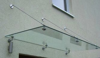 cobertura de vidro, teto de vidro, vidro de segurança, vidro laminado, vidro para coberturas, tetos