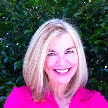 Christine Edwards