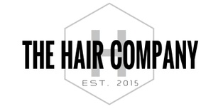 The Hair Company