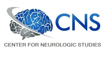 Center for neurologic studies