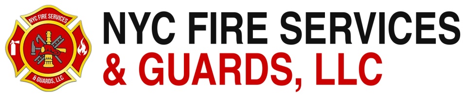 NYC Fire Services & Guards, LLC