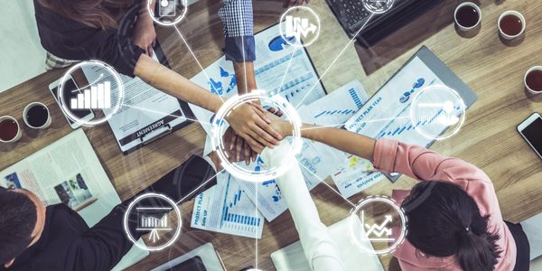 Comunicación,Colaboración,Redes,Remote, home-office, HomeOffice,