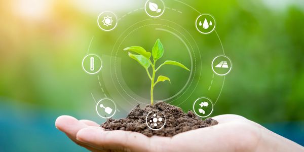 Sustentabilidad, Proyectos+Sustentables, ingenieria sustentable