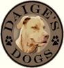 Daiges Dogs