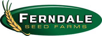 Ferndale seed farms
