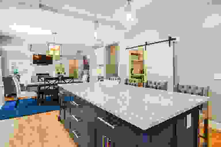 image30