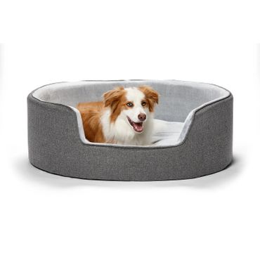 Snooza Buddy Bed Oslo