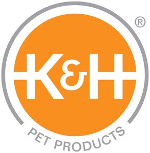 K&H Pet Products Australia