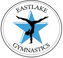 Eastlake Gymnastics