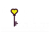 Monica Martin Fletcher-
Relationship Mentor