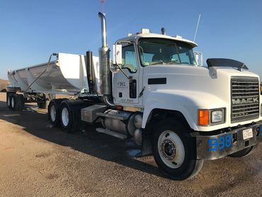 Fleet Cleaning Services
