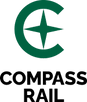 Compass Rail Services