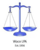WACO Legal Professionals Association