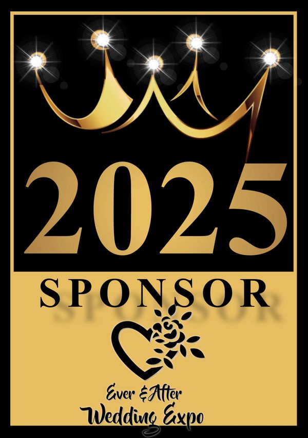 uniquely i do wedding officiant sponsor of the ever & after wedding expo