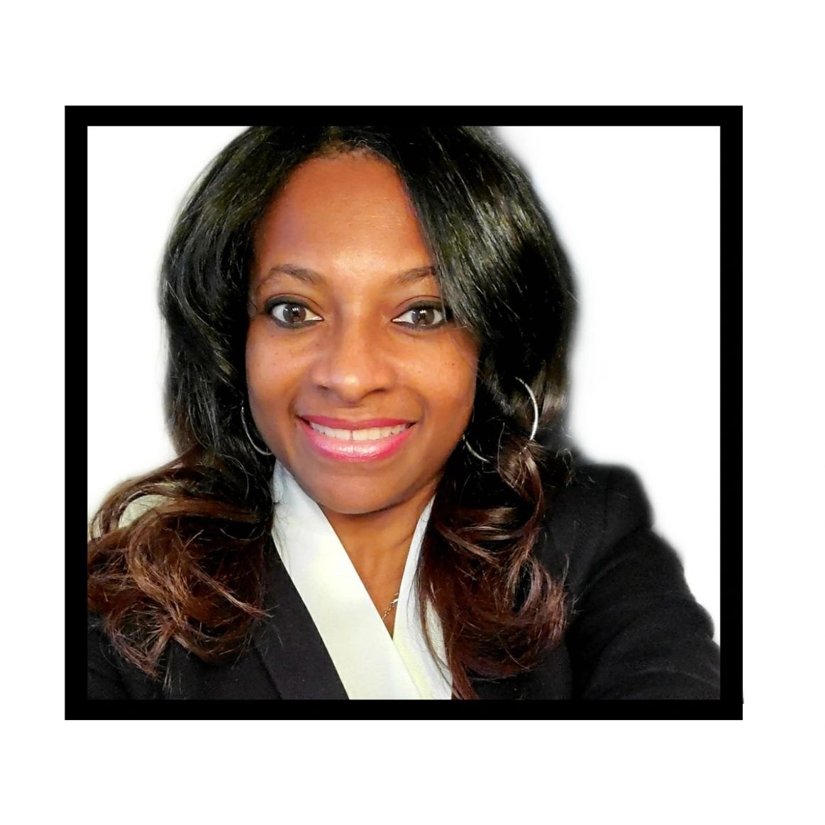 Entrepreneur & Financial Education Consultant