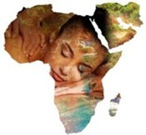 Voyage en Afrique, massage tonique et reposant