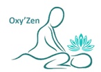 Oxy'Zen