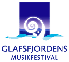 Glafsfjordens musikfestival
vinter 2022