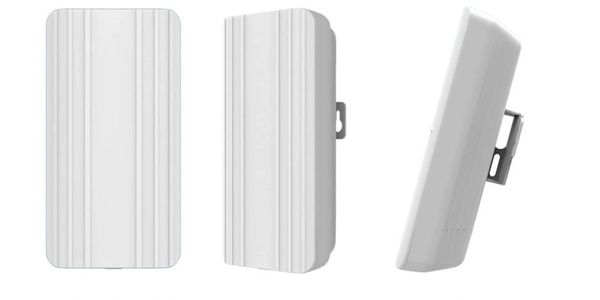 Beacon  Gateway