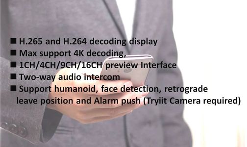 Face Recognition