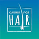 Caring For Hair