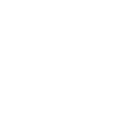 Pearl Trust & Management Corporation N.V.