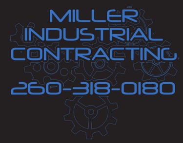 Miller Industrial Contracting