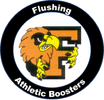 Flushing Athletic Boosters