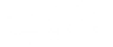 Taylor Printing Company
