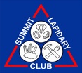 Summit Lapidary Club 