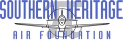 Southern Heritage Air Foundation