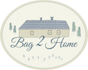 Bag 2 Home