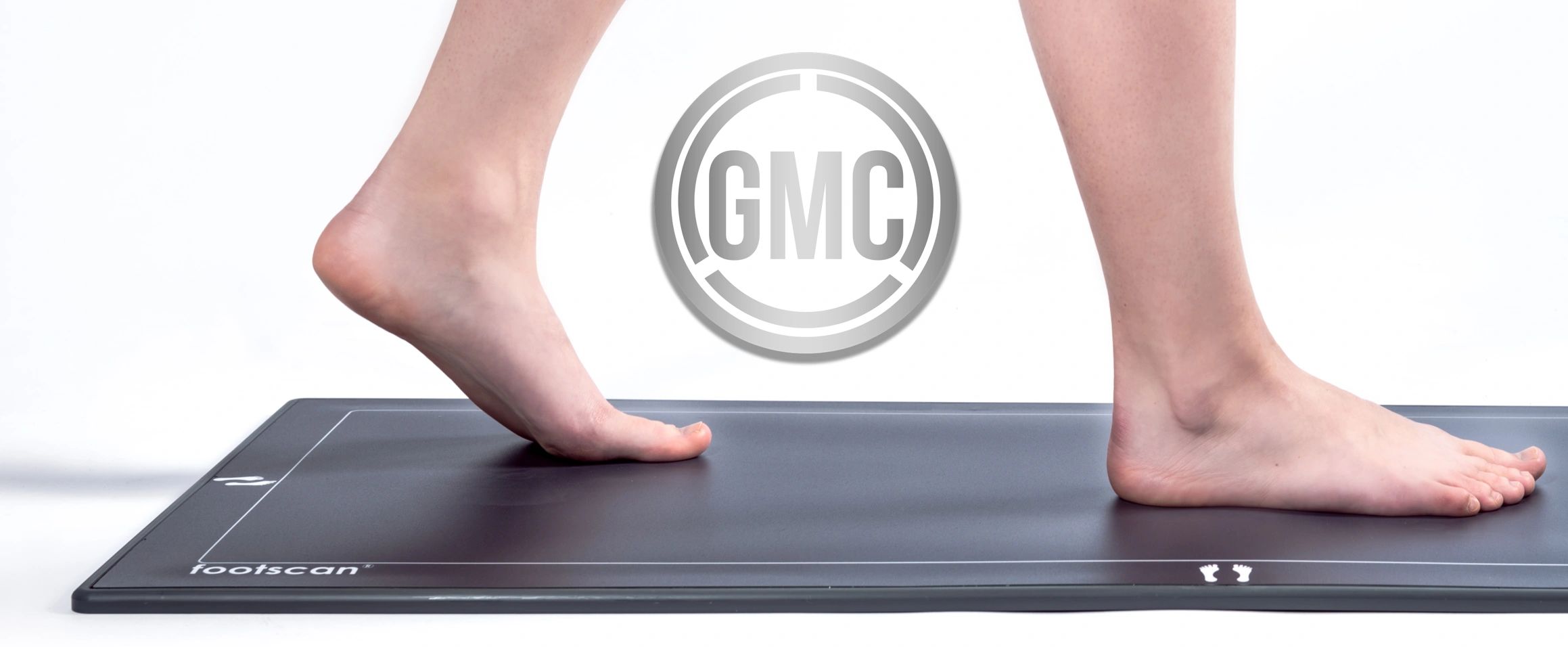 PHITS 3D BESPOKE ORTHOTICS