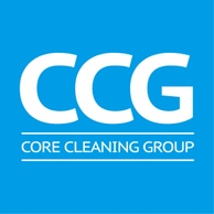 Core Cleaning Group