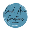Carol Ann Creations