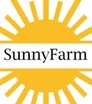 Sunnyfarm