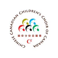 Chinese 
Canadian 
Children's
Choir of
Canada