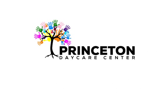 Princeton Daycare Center
