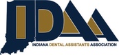 Indiana Dental Assistants Association