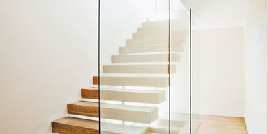 Home renovation
Cornish extension company ltd