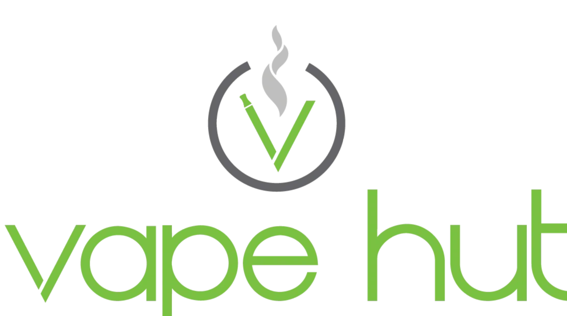 Vape Hut
