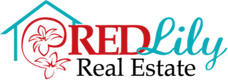 Red Lily Real Estate