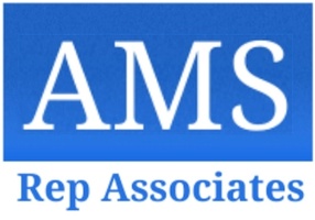 AMS Rep Associates, LLC.