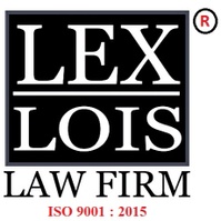 LEXLOIS LAW FIRM