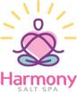 Harmony Salt Spa