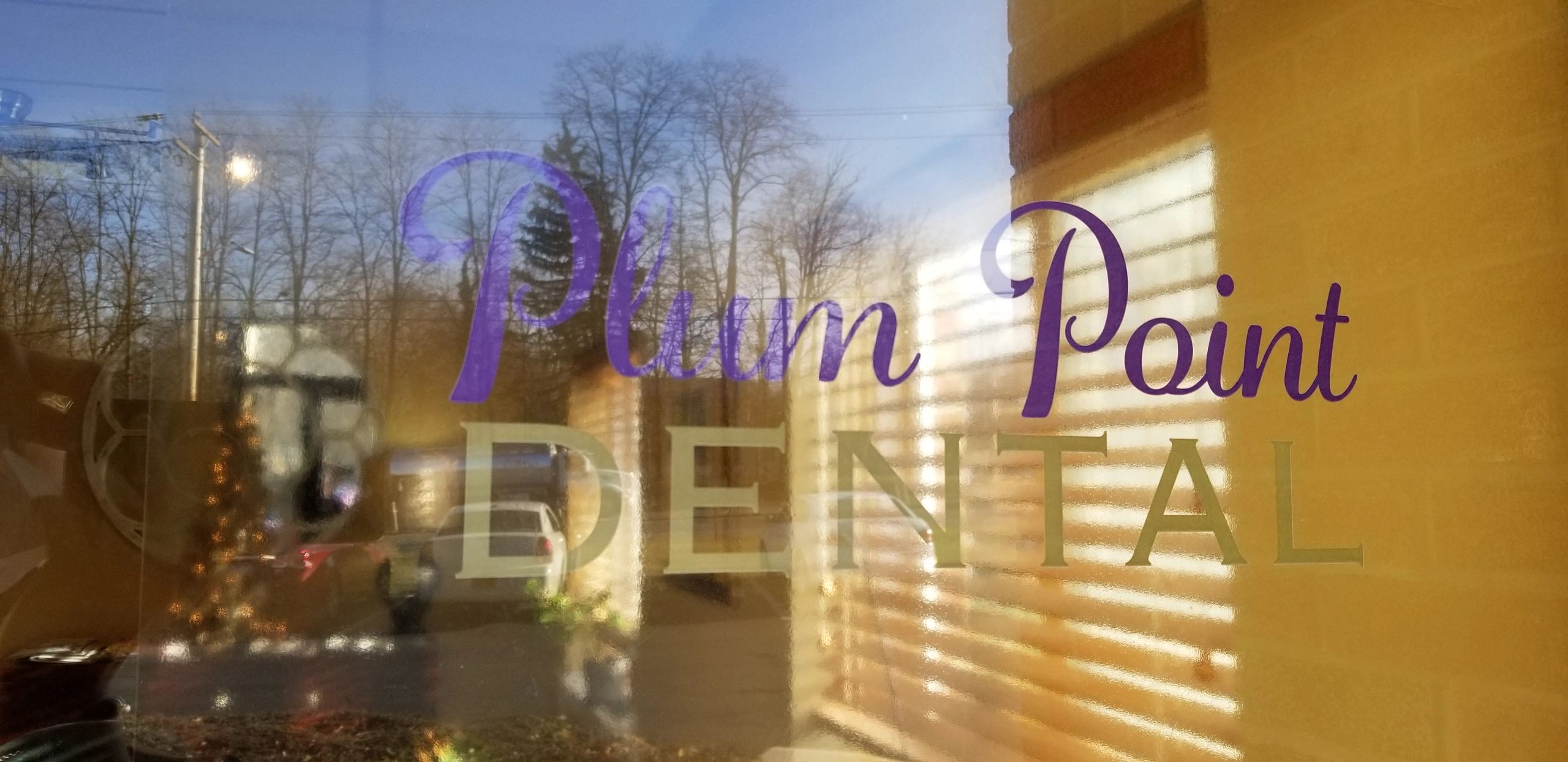 plumpointdental plumpointdental