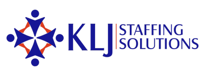 KLJ Staffing Solutions, PBC