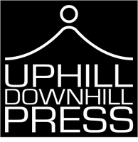 Uphill Downhill Press