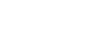 Sturgeon Lake Bible Camp