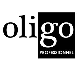 Hair color and hair styling brand